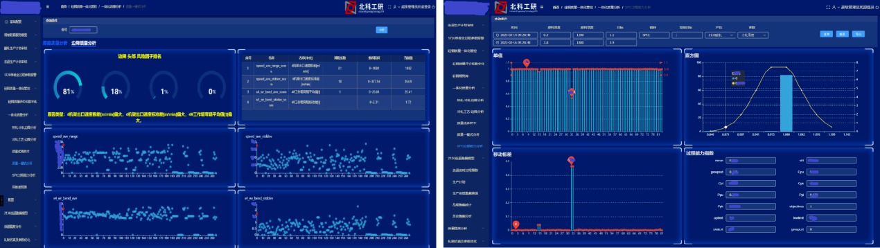 拼图片155154-数智赋能4_数智赋能5.jpeg