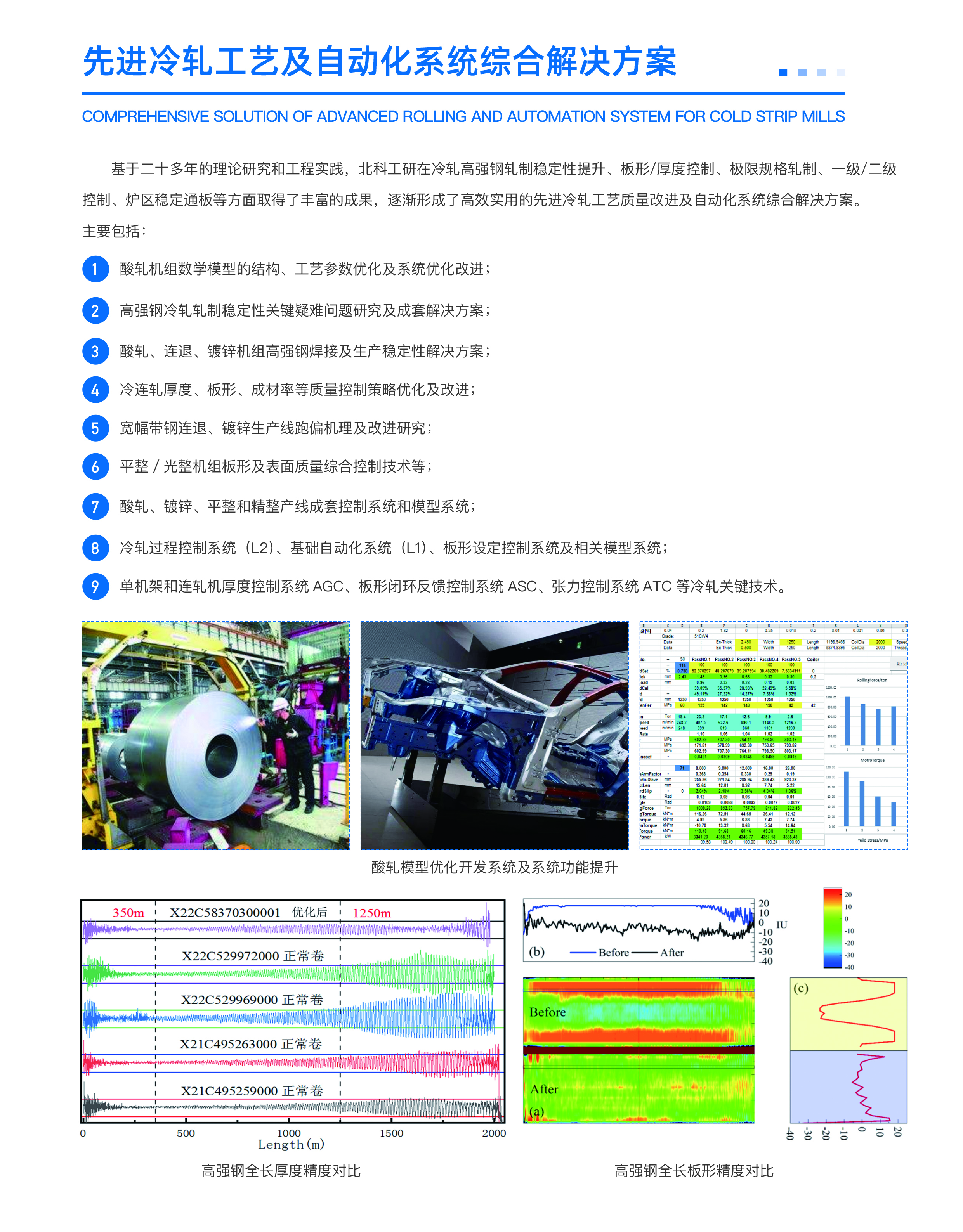 先进冷轧1.jpg