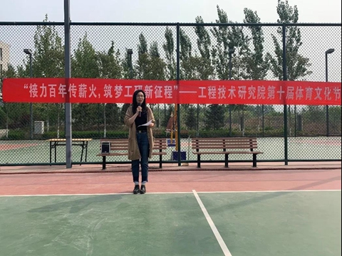 20210424-1-3.jpg