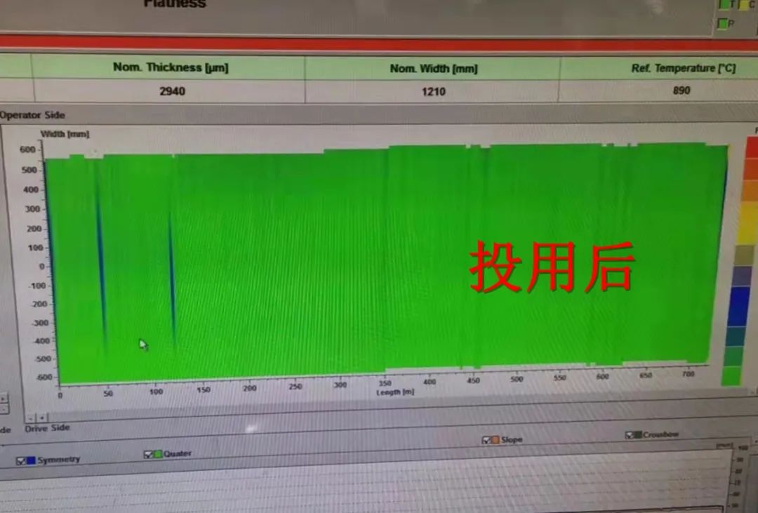 港陆产线改造2.jpg