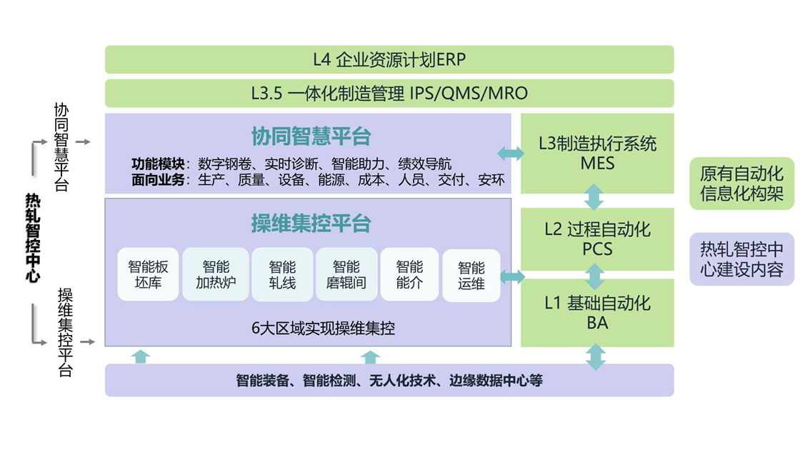 图2_副本.jpg