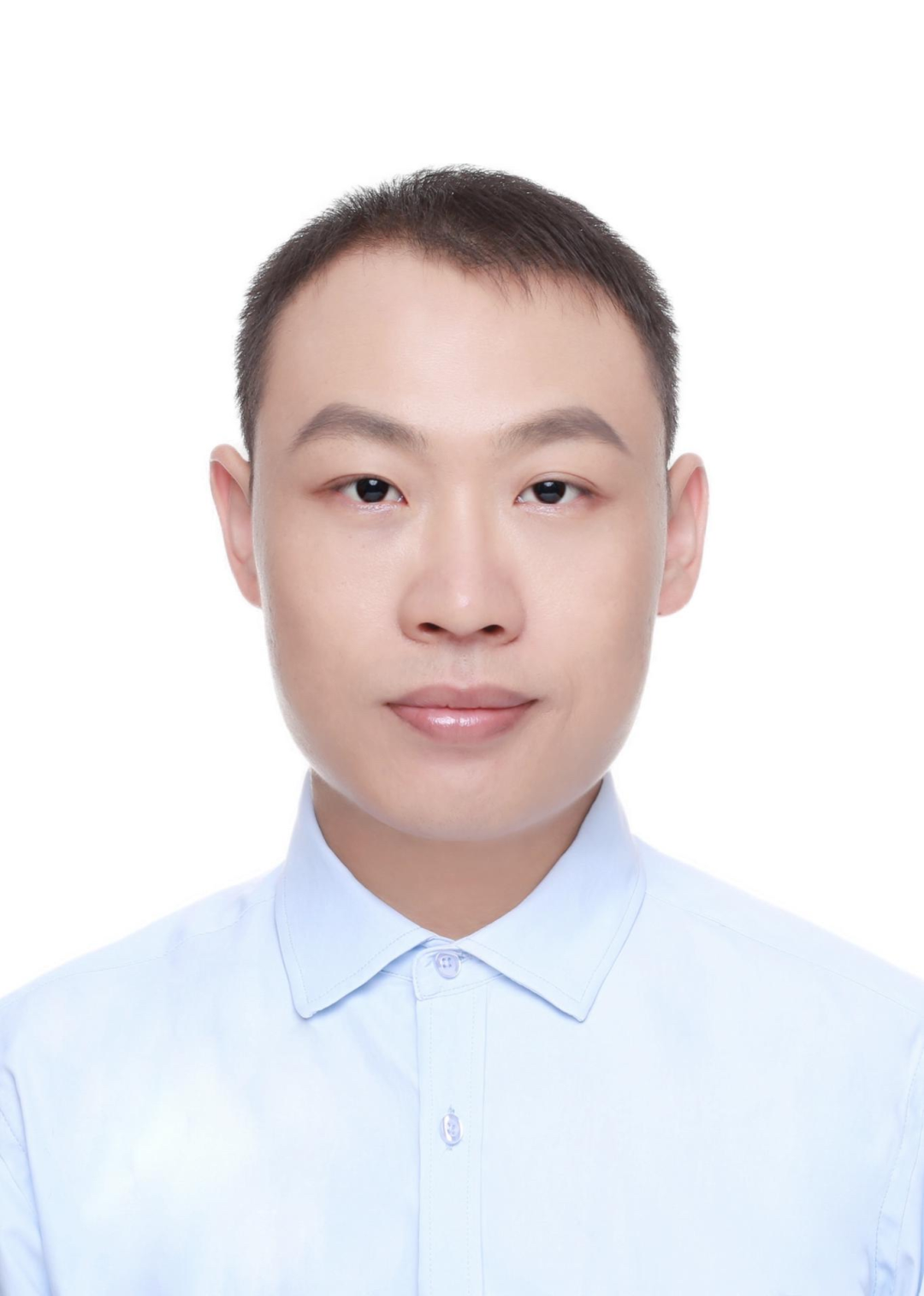 徐伟20221214优秀博士论文2.png