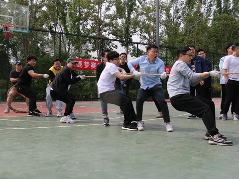 20210424-1-4.jpg