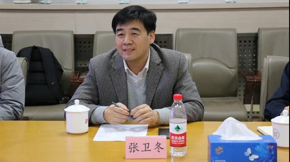 职业生涯主题班会3.jpg