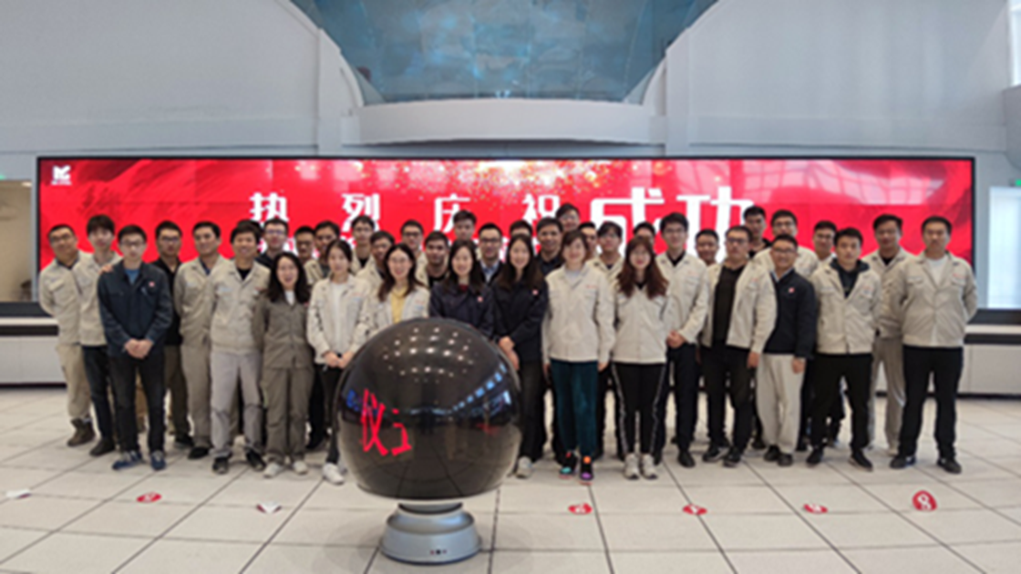 图片4_副本_副本.png