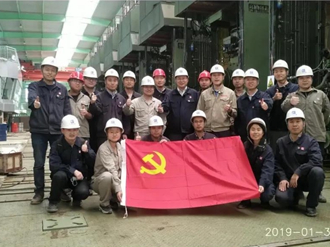 2_副本.jpg