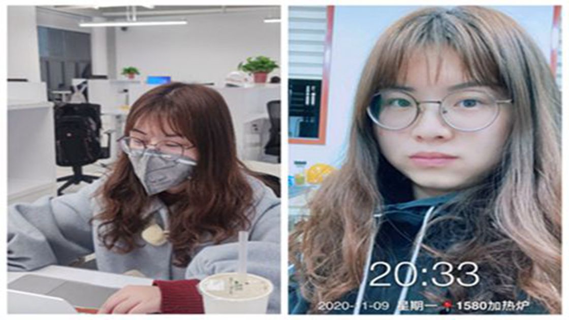 1_副本_副本.jpg