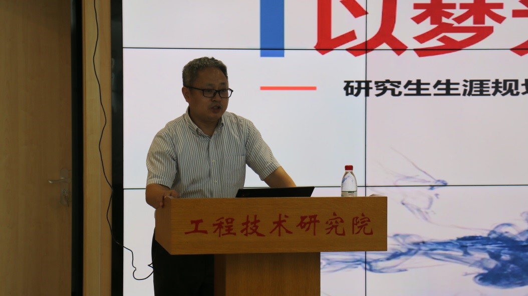 图片12.jpg