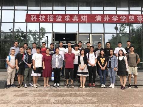 20190920-4.jpg