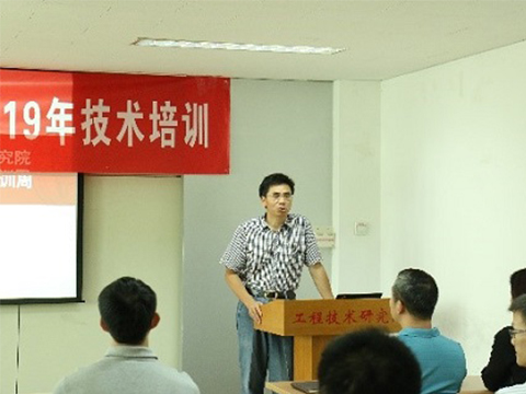 20190920-10.jpg