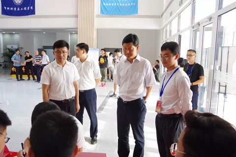 20190920-22.jpg