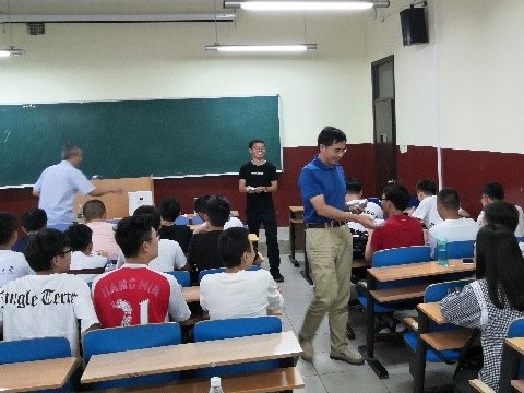 20190920-2.jpg