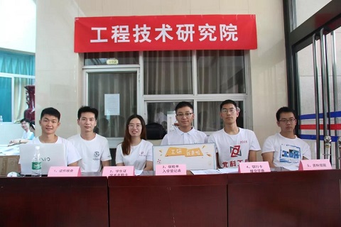 20190920-18.jpg