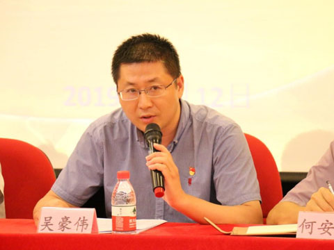20190717-4.jpg