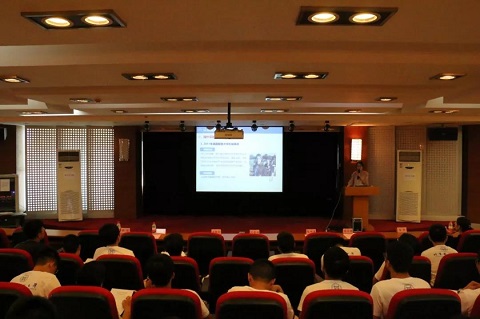 20190920-26.jpg
