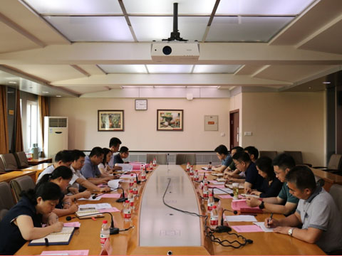 20190717-1.jpg