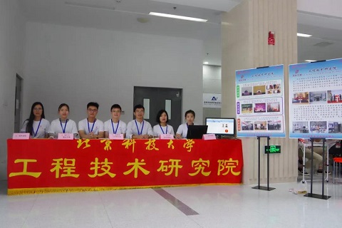 20190920-17.jpg