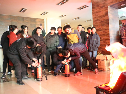 201901175-2.jpg