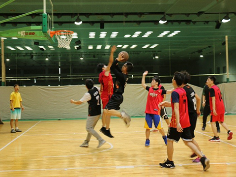 20190517-3.jpg