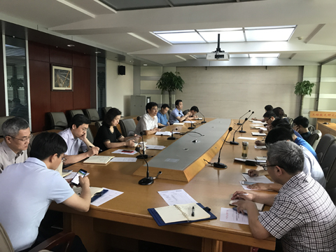 20190618-1.jpg