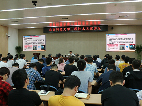 20190517-11.jpg