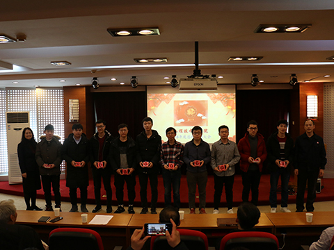 20190225-04.jpg