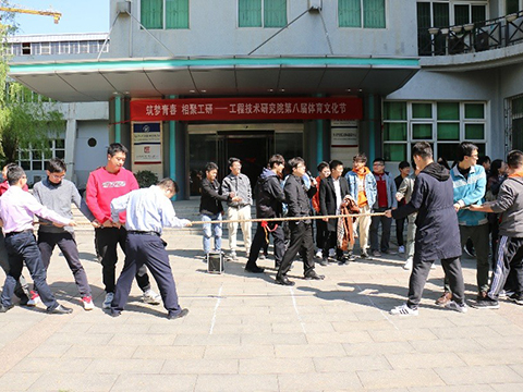 20190412-01.jpg