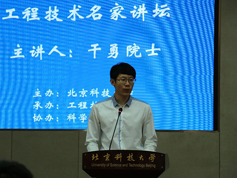 20190517-33.jpg
