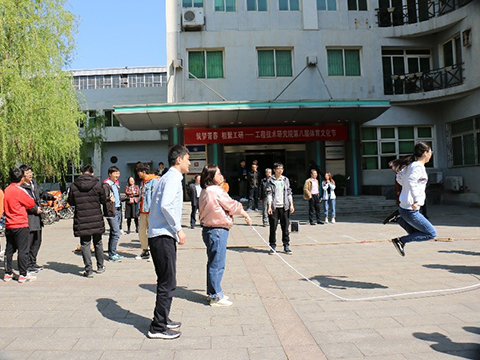 20190412-04.jpg