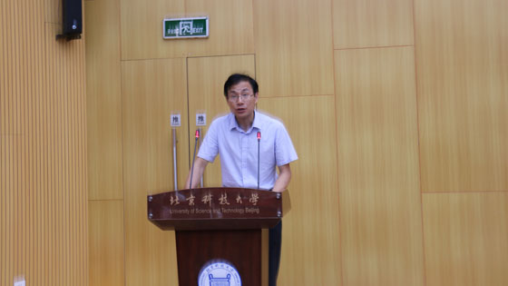20190709-2.jpg