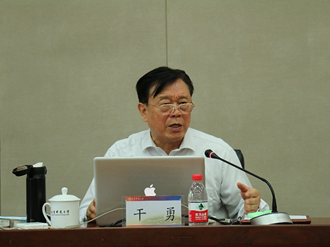 20190517-44.jpg
