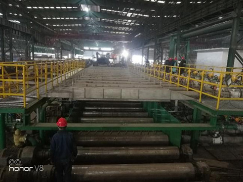 20190225-22.jpg