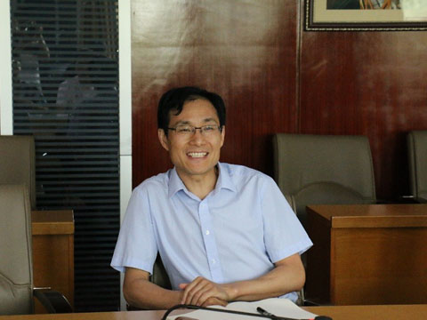 20190704-14.jpg