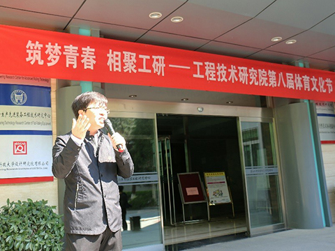 20190412-02.jpg