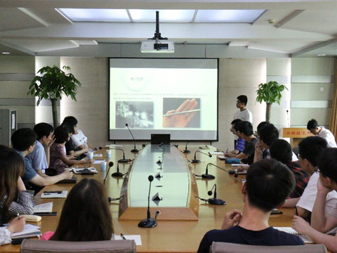 20190704-12.jpg