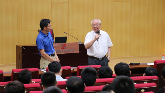 20190709-4.jpg