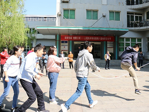 20190517-2.jpg