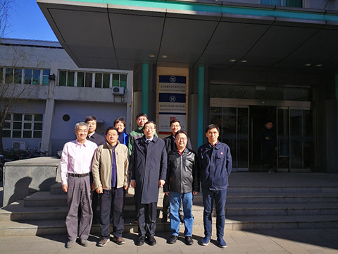20190313-04.jpg
