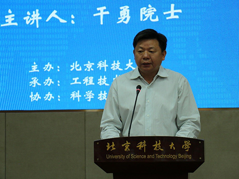 20190517-22.jpg