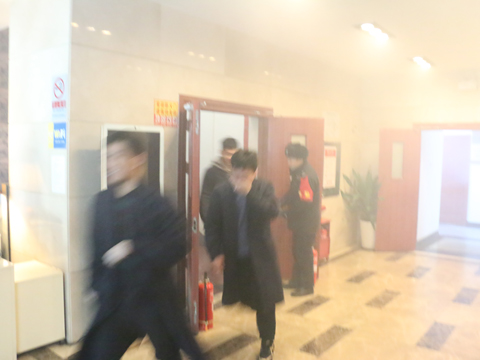 201901172-2.jpg
