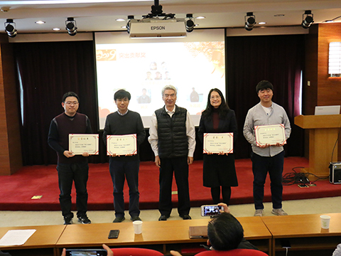20190225-05.jpg
