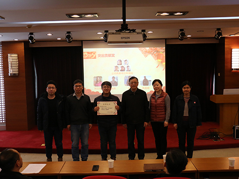20190225-06.jpg