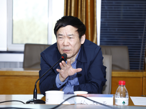20190307-3.jpg