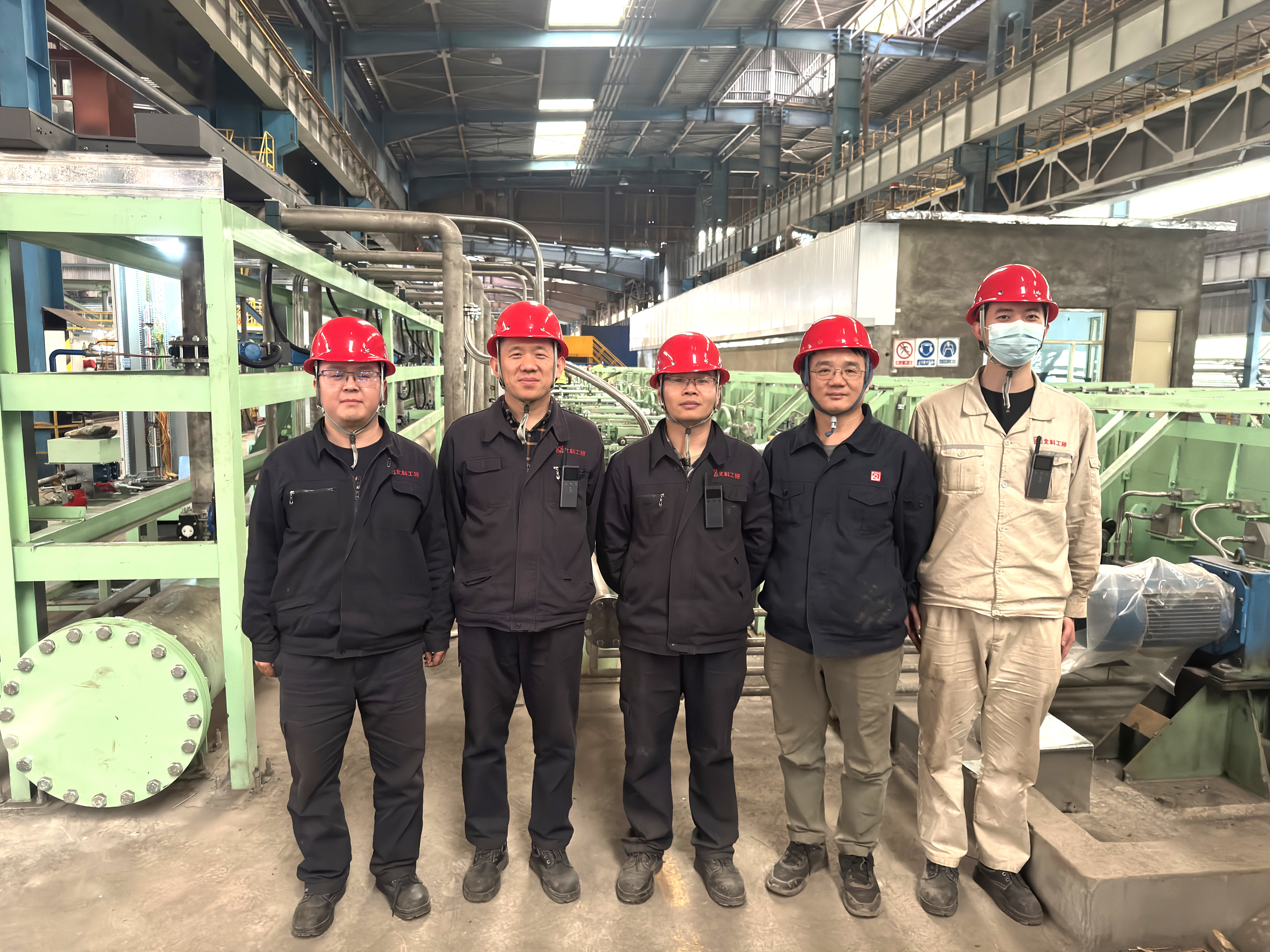 微信图片_20250501092409.jpg