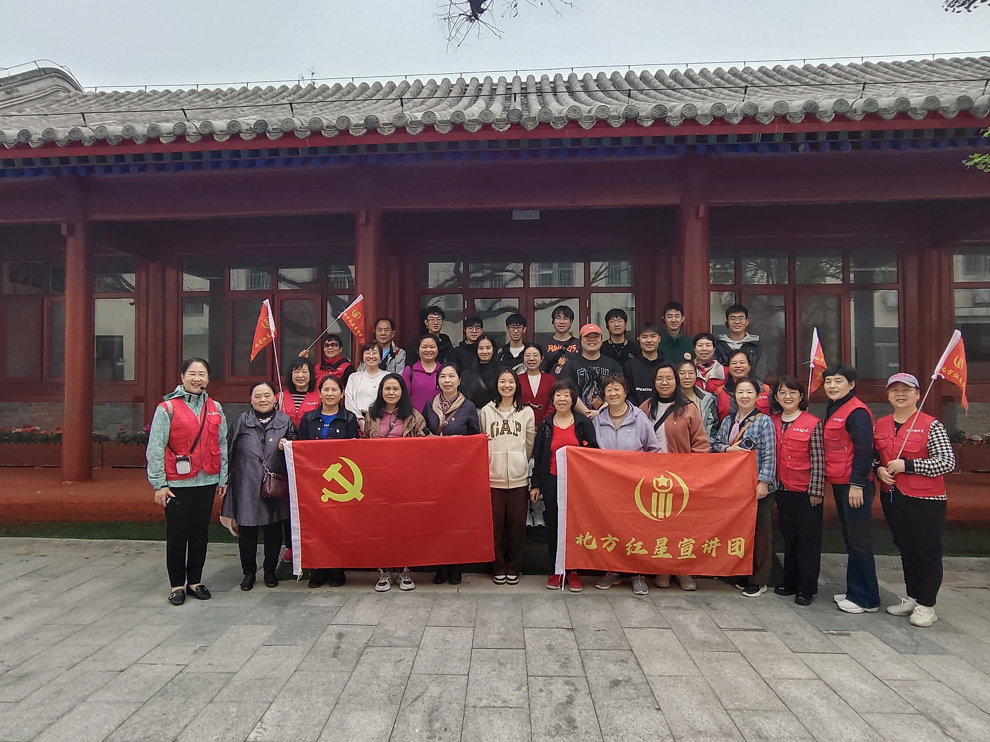 微信图片_20250613212919.jpg