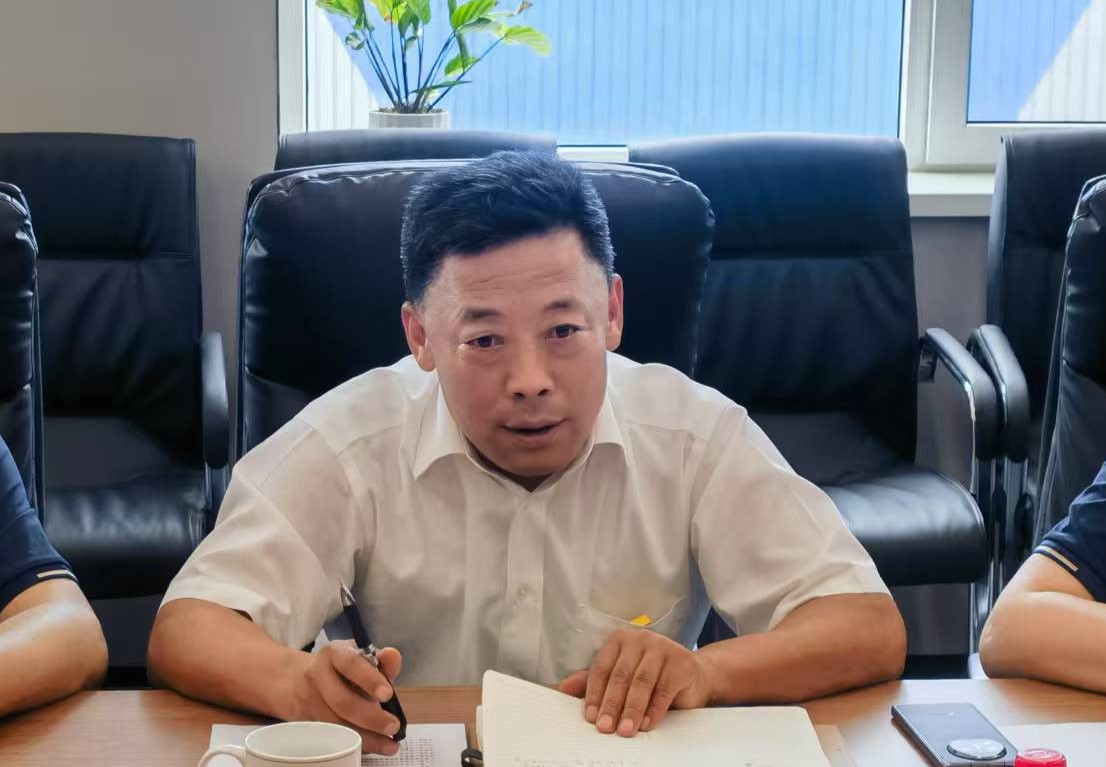 微信图片_20250616174321.jpg