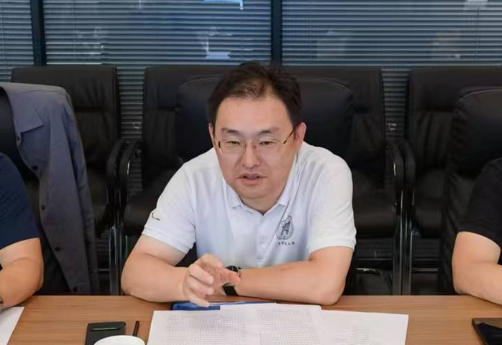 微信图片_20250616174313.jpg