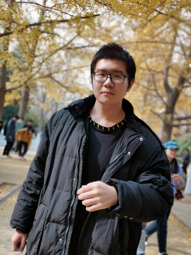 图片 8.png