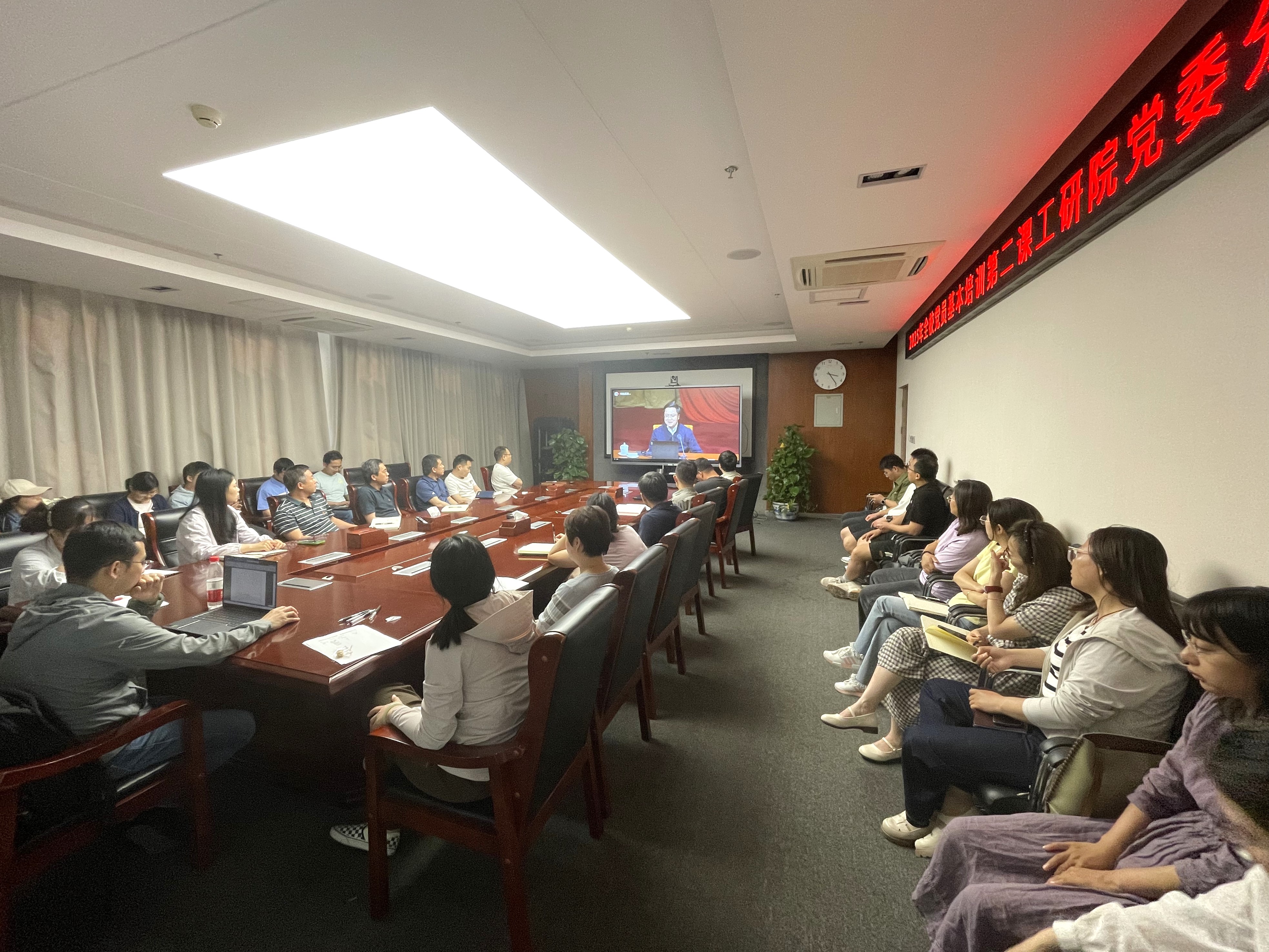 微信图片_20250608182100.jpg