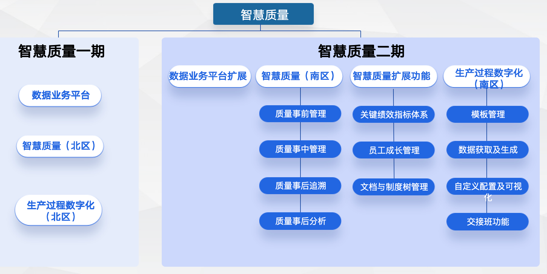 图片 3.png